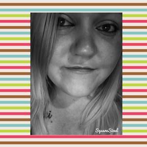 Meet your Posher, Nikki